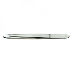 Pensetă Profesională Kiepe 0347.6 3.5 Inch