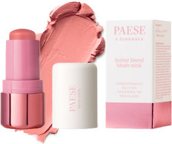 Paese Stick Ρουζ 02 Bloom 6gr