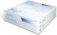 Bms Dental Τολύπια Στόματος 300gr Ν1