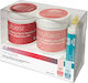 Bms Dental Σετ Αποτύπωσης Vinylkit