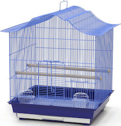 Donald Pet Care Bird Cage