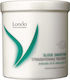 Londa Professional Tratament Sleek Smoother 750 ml
