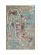 Balsan Kids Synthetic Rug