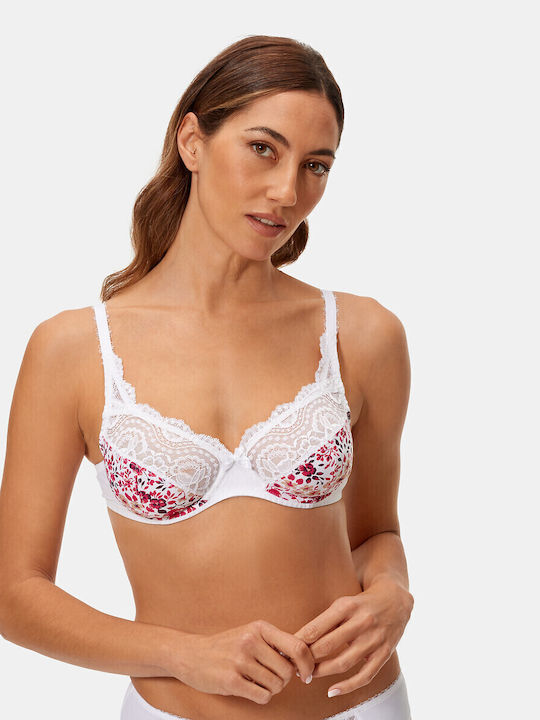 Playtex