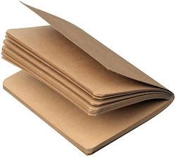 Macma Werbeatrikel 60 Sheets B7