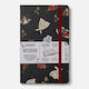 BooKaRoo Notizbuch