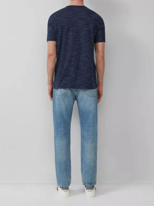s.Oliver T-shirt Navy