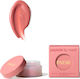 Paese Lippenpflege Maske Coffee 10gr
