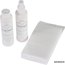 Schock Ειδικό Καθαριστικό Schock Ειδικό Καθαριστικό