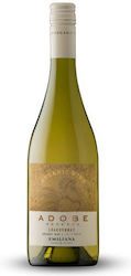 Emiliana Λευκό Ξηρό 750ml Emiliana Λευκό Ξηρό 750ml