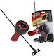 Jakks Pacific Jucărie interactivă