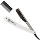 Kiepe Razor