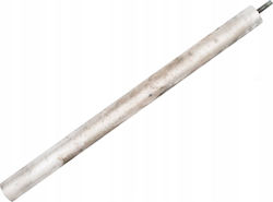 Anodă De Magneziu Kospel Amw 33x450 Filet M8 Anoda.amw.m8.450.pl Anodă De Magneziu Kospel Amw 33x450 Filet M8 Anoda.amw.m8.450.pl