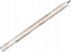 Ανόδιο Μαγνησίου Kospel Amw 33x450 Σπείρωμα M8 Anoda.amw.m8.450.pl