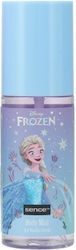 Sence Eau Fraiche 100мл Sence Eau Fraiche 100мл