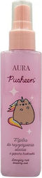 Pusheen Detangling Mist Mgiełka Do Rozczesywania Włosów 100ml