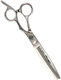 Legend Thinning Scissors 6.5" 06963