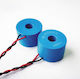 Dl-ct08cl5 20a/10ma 2000/1 0~120a Micro Current Transformer