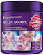 Aquaforest Life Source 250ml