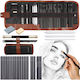 Maaleo Painting Set 47x20.5cm 29pcs