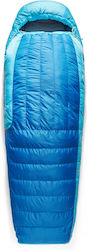 Sea to Summit Sleeping Bag Single Mummy