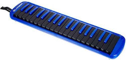 Thomann Harmonium