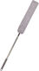 Brush for Vacuum Cleaner