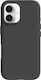 Rhinoshield Solidsuit Case Iphone 16 Plus Shockproof Ultra Resistant Black