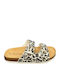 Kinder Sandalen Anatomisch Braun