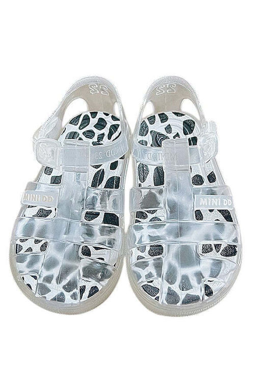 Fox & Frog