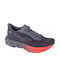 Skyrise 6 Γυναικεία Αθλητικά Παπούτσια Running Μπλε