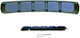 Promax 361758 Brake Pads