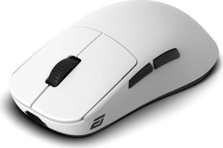 Endgame Gear OP1w 4k v2 Gaming Mouse Alb | Skroutz Romania