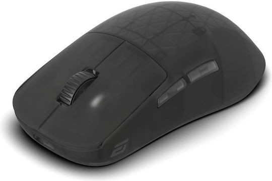 Endgame Gear OP1w 4k v2 Gaming Ποντίκι 30000 DPI Dark Frost