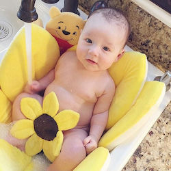 Baby Bath Seat for Children