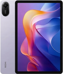 Xiaomi Redmi Pad 2 11Inci Tabletă (8GB/256GB) L...