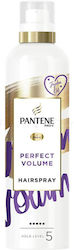Pantene Pro-v Perfect Λακ 200ml
