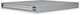 Ubiquiti UniFi Pro XG Managed L3 Switch with 48 Gigabit (1Gbps) Ethernet Ports