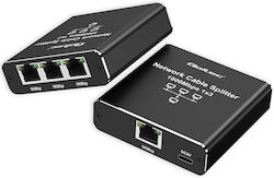 Qoltec L2