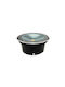 Elmark Elmark Outdoor Floor Lamp LED for Outdoor Space