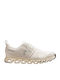 Cloud 6 Women's Running Sport Shoes Beige