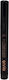 Annie Paris Fard de Pleoape Stick 11 Black