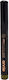 Annie Paris Σκιά Ματιών σε Stick 10 Forest Green