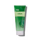Tenzero Gel για Peeling Προσώπου