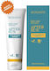 Bioearth After Sun Lotion με Aloe Vera 50ml