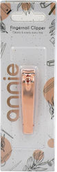 Annie Finger Nail Clipper