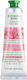 Nature Republic Moisturizing Hand Cream 30ml