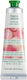Nature Republic Ενυδατική Κρέμα Χεριών 30ml