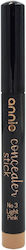 Annie Paris Concealer Stick 03