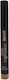 Annie Paris Corector Stick 05